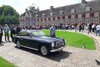 Concours d'élégance Paleis Het Loo