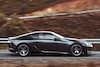 Lexus LC 500