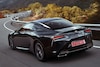 Lexus LC 500