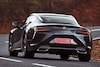 Lexus LC 500