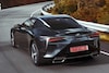 Lexus LC 500