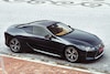 Lexus LC 500