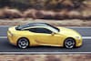 Lexus LC 500