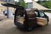 Gereden: Renault Kangoo Z.E.