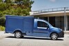 Gereden: Renault Kangoo Z.E.