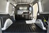 Gereden: Renault Kangoo Z.E.