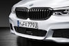 BMW M Performance Parts 6-serie GT