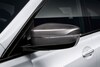 BMW M Performance Parts 6-serie GT