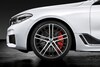 BMW M Performance Parts 6-serie GT