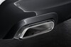 BMW M Performance Parts 6-serie GT
