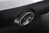 BMW M Performance Parts 6-serie GT
