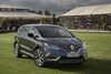 Renault Espace 2017