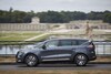 Renault Espace 2017