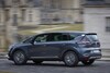 Renault Espace 2017