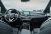 BMW X1 Orange Edition