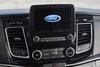 Ford Tourneo Custom facelift