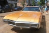 Buick Riviera In het wild