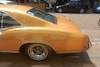Buick Riviera In het wild