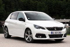 308
