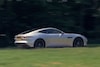 Jaguar F-Type 400 Sport