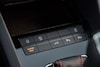 Skoda Octavia Combi RS245