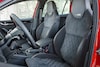 Skoda Octavia Combi RS245