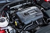 Skoda Octavia Combi RS245