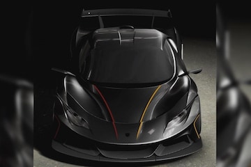 Apollo IE