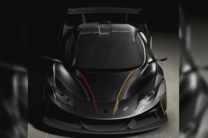Apollo IE