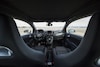 Abarth 695 XSR Yamaha Cabrio