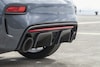 Abarth 695 XSR Yamaha Cabrio