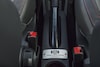 Abarth 695 XSR Yamaha Cabrio