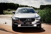 Volvo 90-serie 90th Anniversary Edition