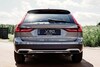 Volvo 90-serie 90th Anniversary Edition