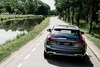 Volvo 90-serie 90th Anniversary Edition
