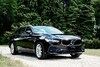 Volvo 90-serie 90th Anniversary Edition