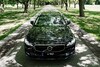 Volvo 90-serie 90th Anniversary Edition