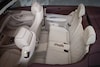 Mercedes-Benz E-klasse Cabrio