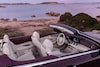 Mercedes-Benz E-klasse Cabrio