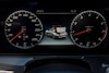 Mercedes-Benz E-klasse Cabrio