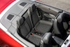 Mercedes-Benz E-klasse Cabrio