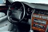Audi A8-stamboom