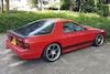 In het wild: Mazda RX-7