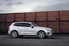 Volvo XC60 Polestar