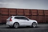Volvo XC60 Polestar
