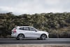 Volvo XC60 Polestar