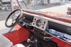 Austin Mini Moke