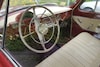 Austin Mini Moke