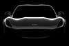 Tvr teaser 