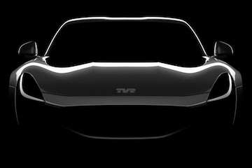Tvr teaser 